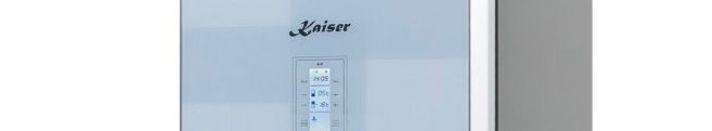 Ремонт холодильников Kaiser в Краснознаменске